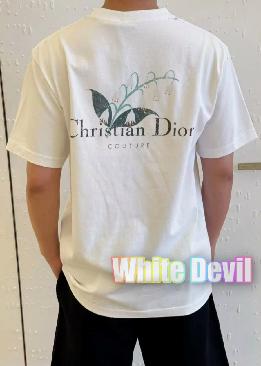 하얀악마 디올 반팔 (2).jpg