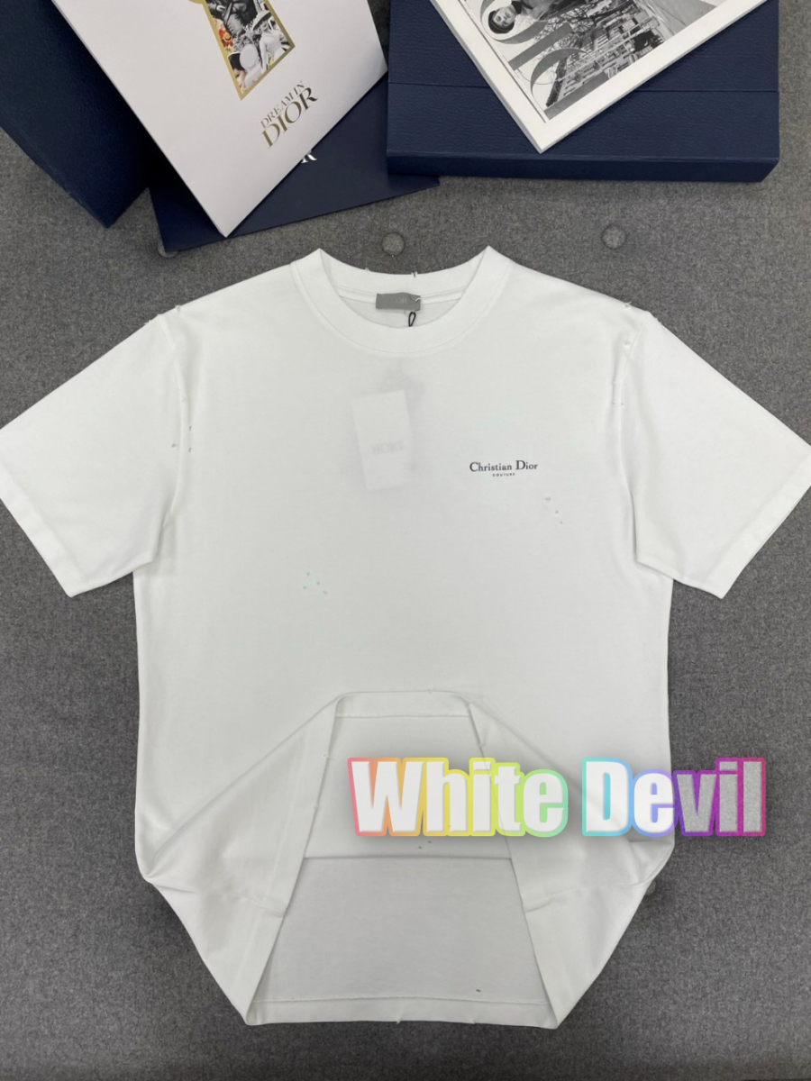 하얀악마 디올 반팔 (6).jpg
