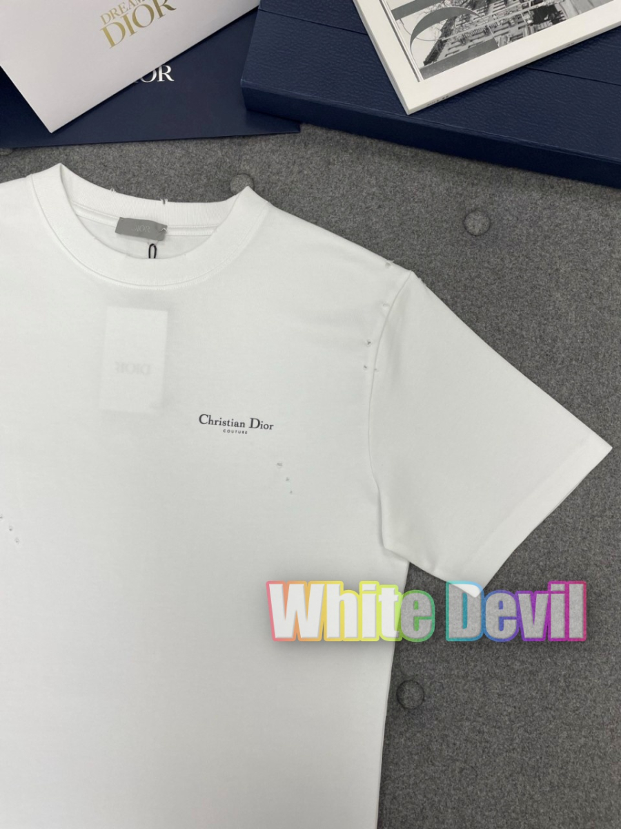 하얀악마 디올 반팔 (10).jpg