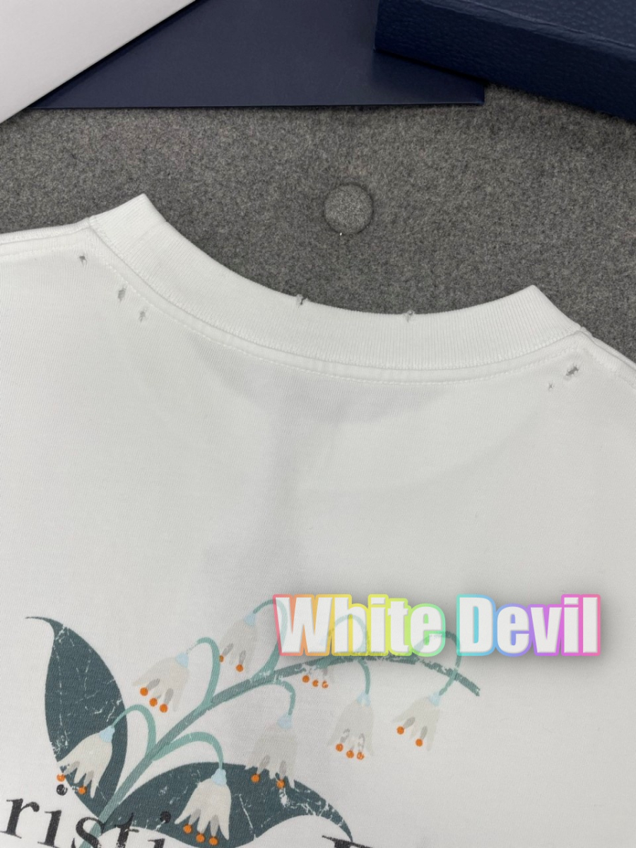 하얀악마 디올 반팔 (12).jpg