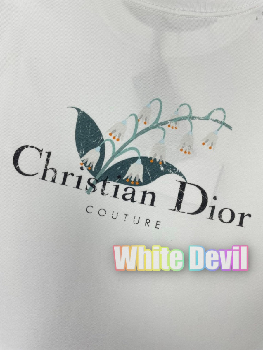 하얀악마 디올 반팔 (15).jpg