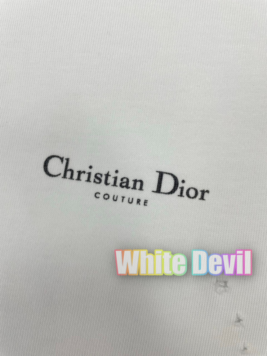 하얀악마 디올 반팔 (14).jpg