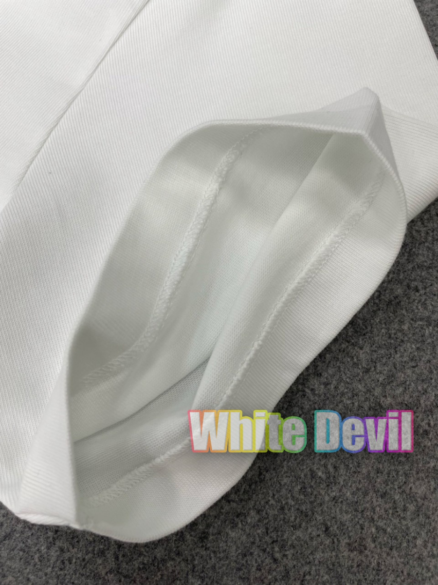 하얀악마 디올 반팔 (13).jpg