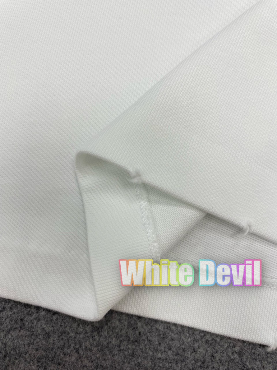 하얀악마 디올 반팔 (17).jpg