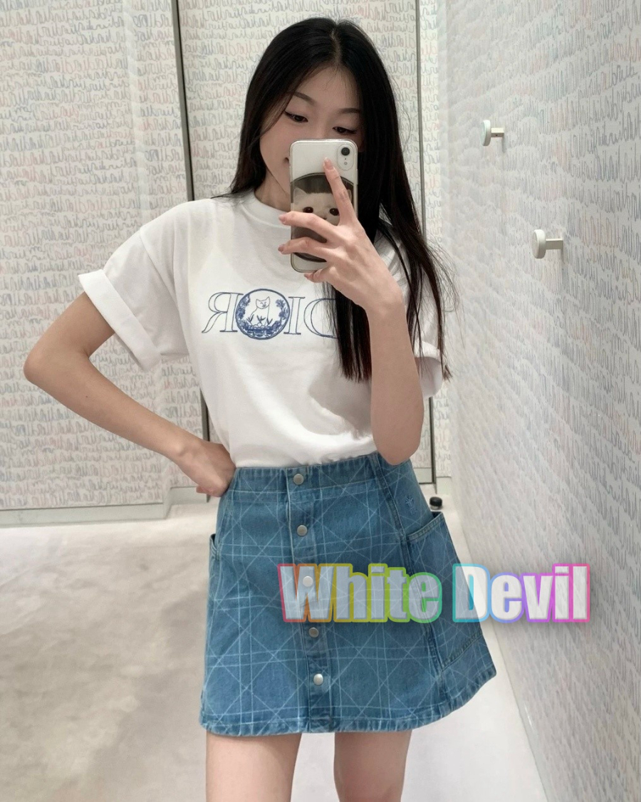 하얀악마 디올 반팔 (2).jpg