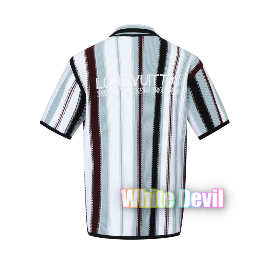 하얀악마 루이 반팔셔츠 (5).jpg