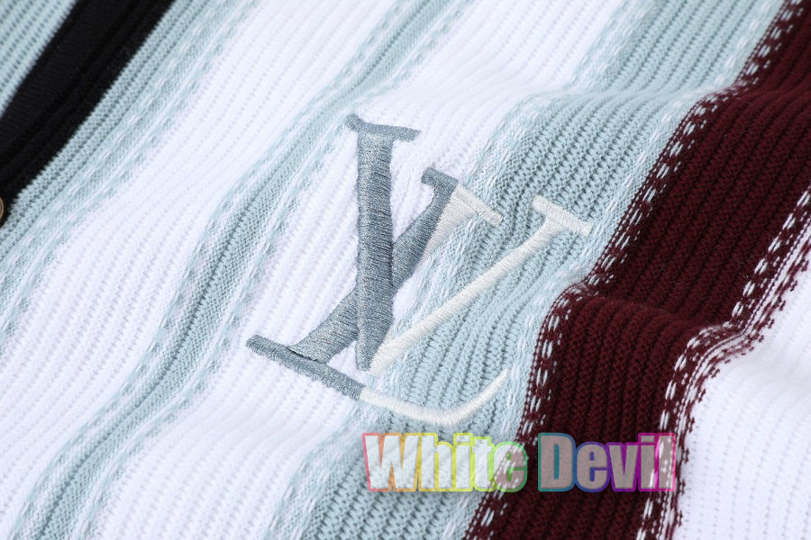 하얀악마 루이 반팔셔츠 (7).jpg