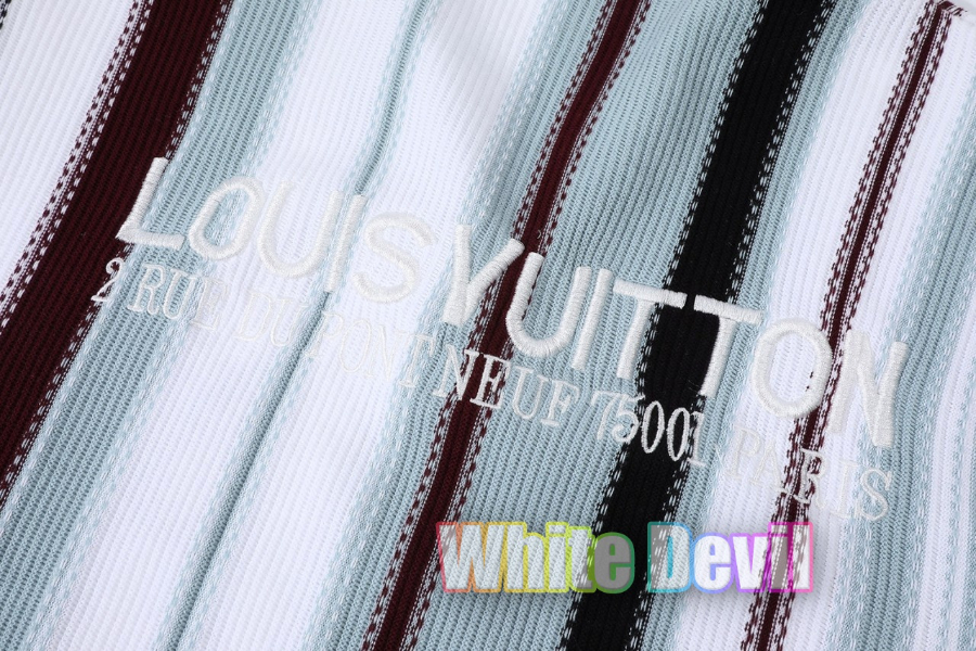 하얀악마 루이 반팔셔츠 (8).jpg