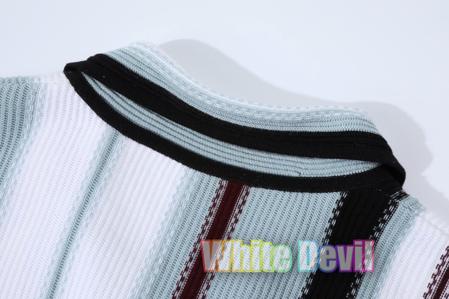 하얀악마 루이 반팔셔츠 (6).jpg