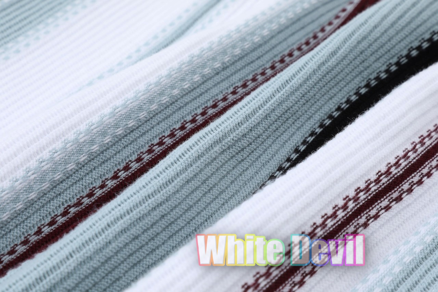 하얀악마 루이 반팔셔츠 (9).jpg