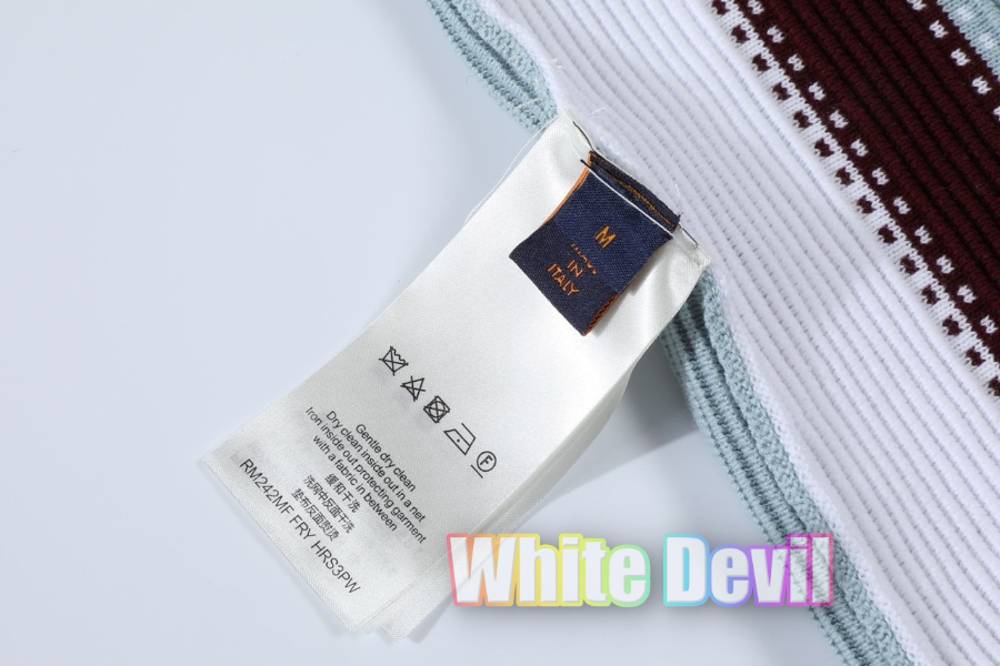 하얀악마 루이 반팔셔츠 (12).jpg