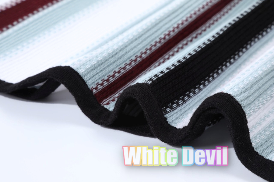 하얀악마 루이 반팔셔츠 (11).jpg