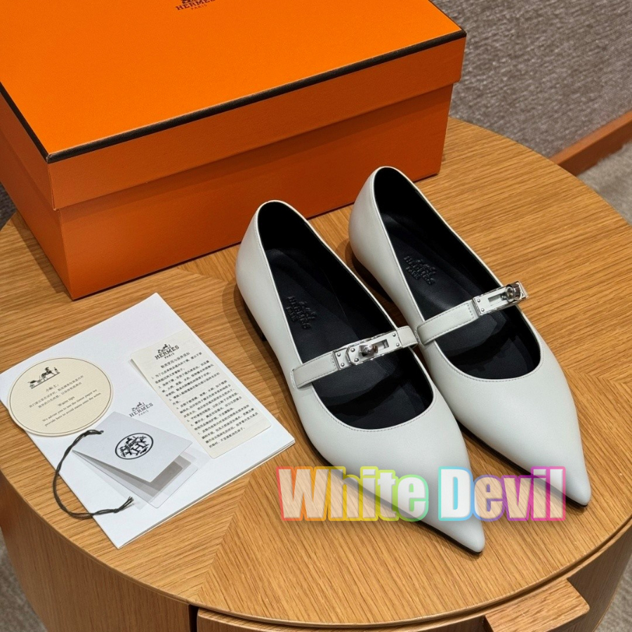 하얀악마 에르 켈리 발레슈즈 (2).jpg