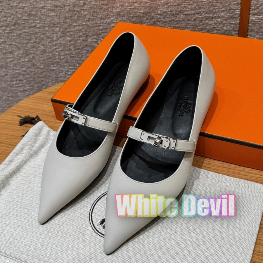 하얀악마 에르 켈리 발레슈즈 (3).jpg