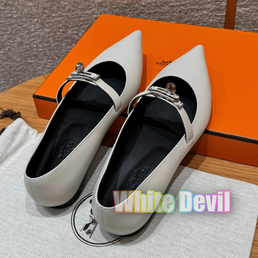 하얀악마 에르 켈리 발레슈즈 (4).jpg