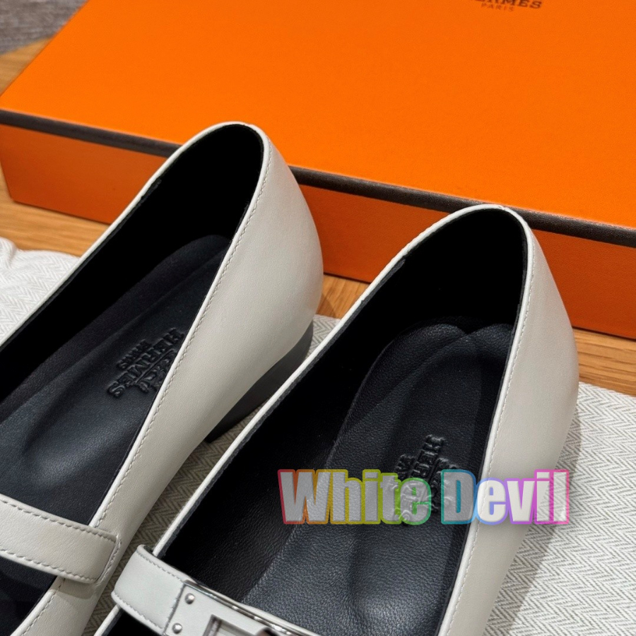 하얀악마 에르 켈리 발레슈즈 (14).jpg