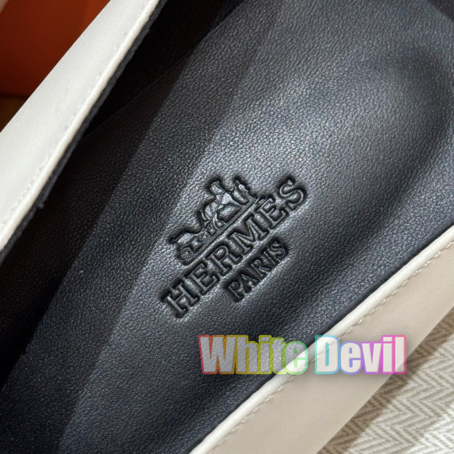 하얀악마 에르 켈리 발레슈즈 (16).jpg