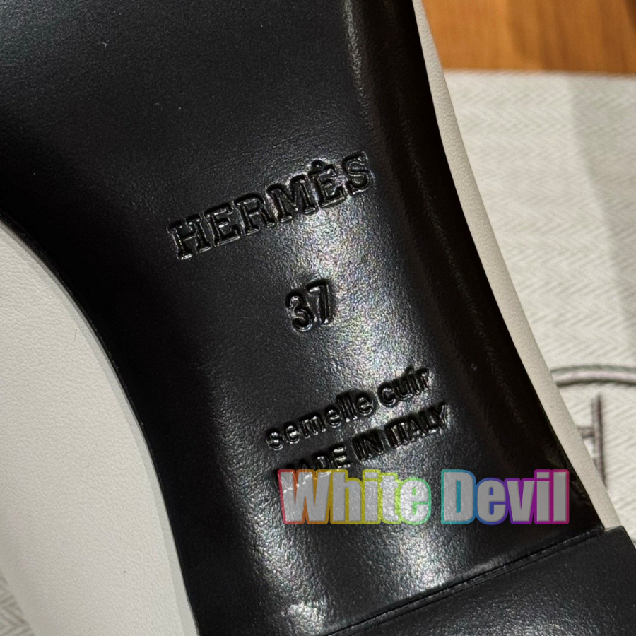 하얀악마 에르 켈리 발레슈즈 (15).jpg