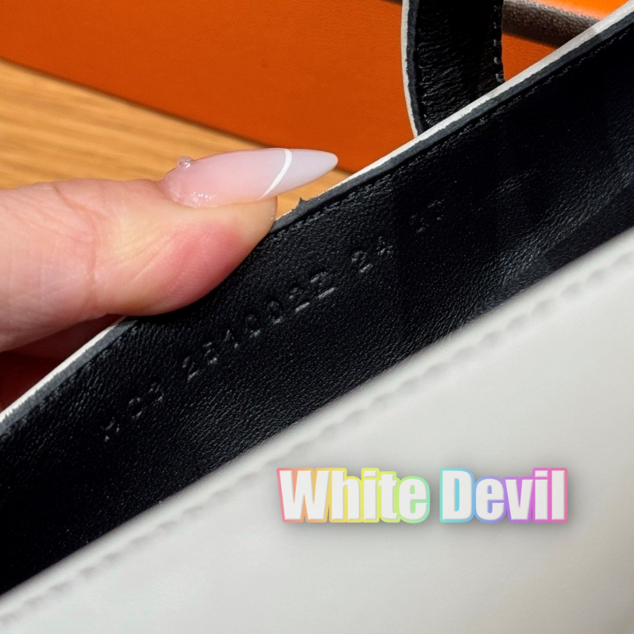 하얀악마 에르 켈리 발레슈즈 (17).jpg