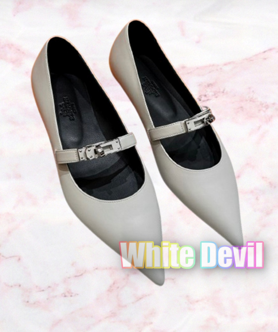 하얀악마 에르 켈리 발레슈즈 (19).JPG