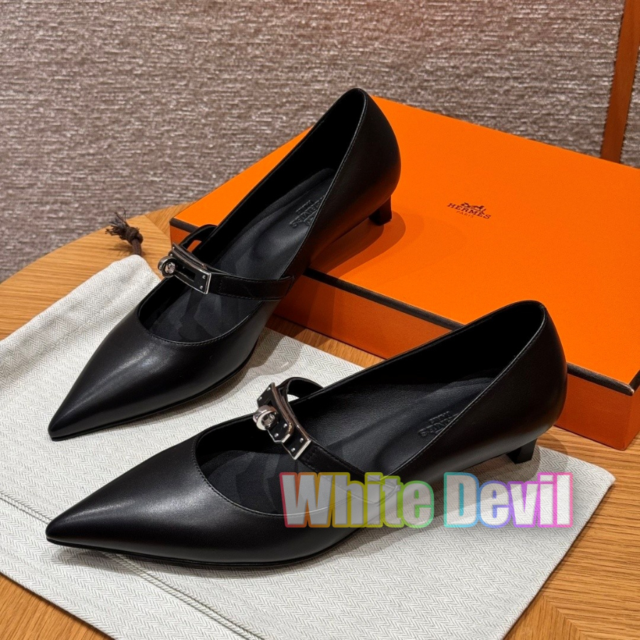 하얀악마 에르 키아라 (2).jpg