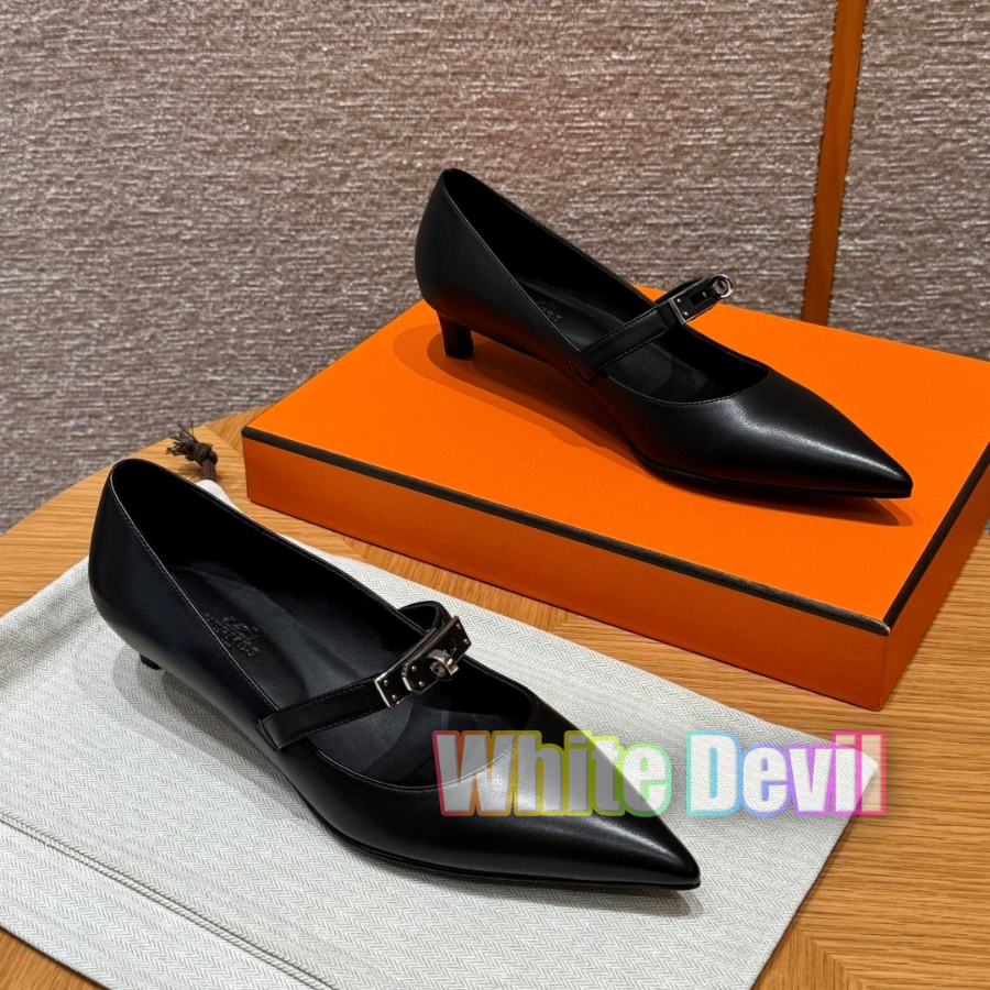 하얀악마 에르 키아라 (4).jpg