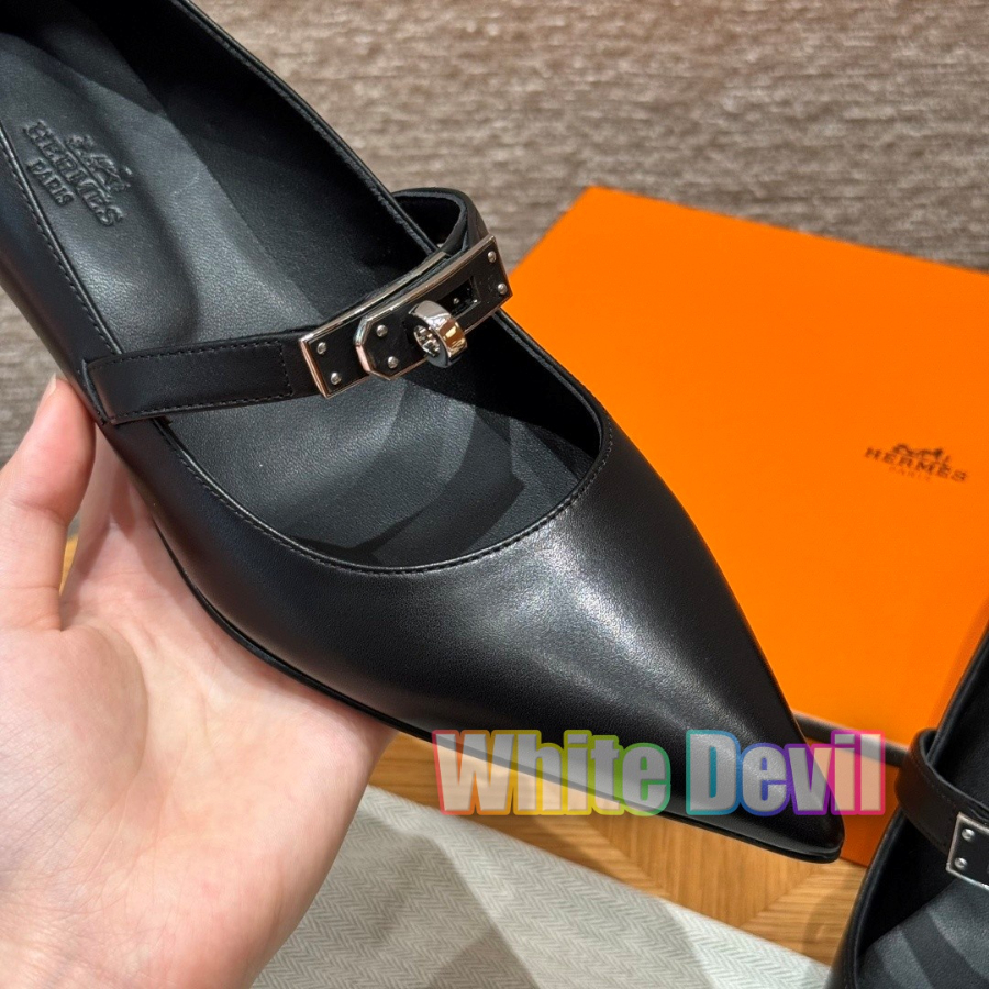 하얀악마 에르 키아라 (11).jpg