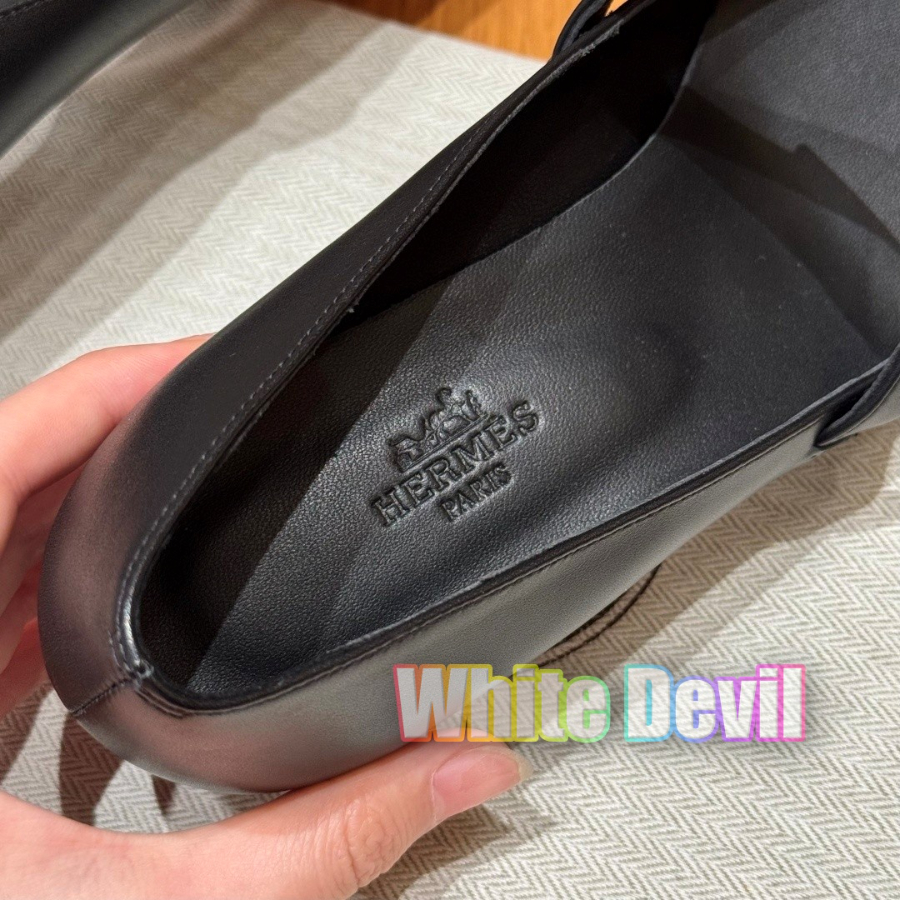 하얀악마 에르 키아라 (14).jpg