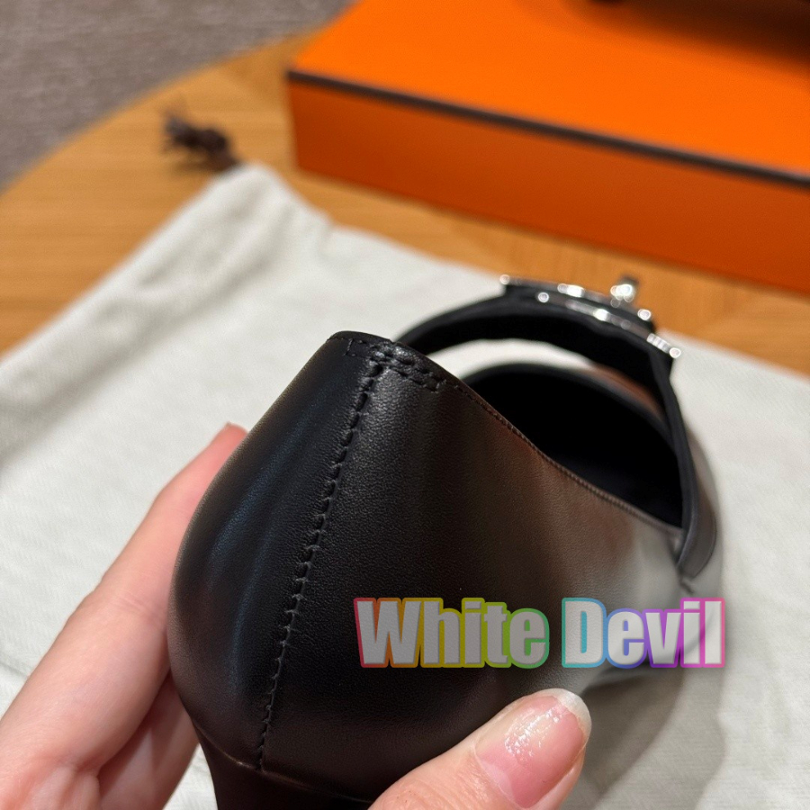 하얀악마 에르 키아라 (15).jpg