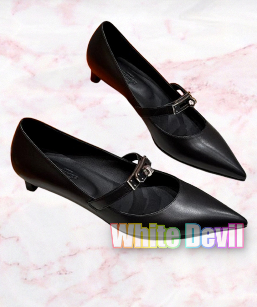 하얀악마 에르 키아라 (17).jpg