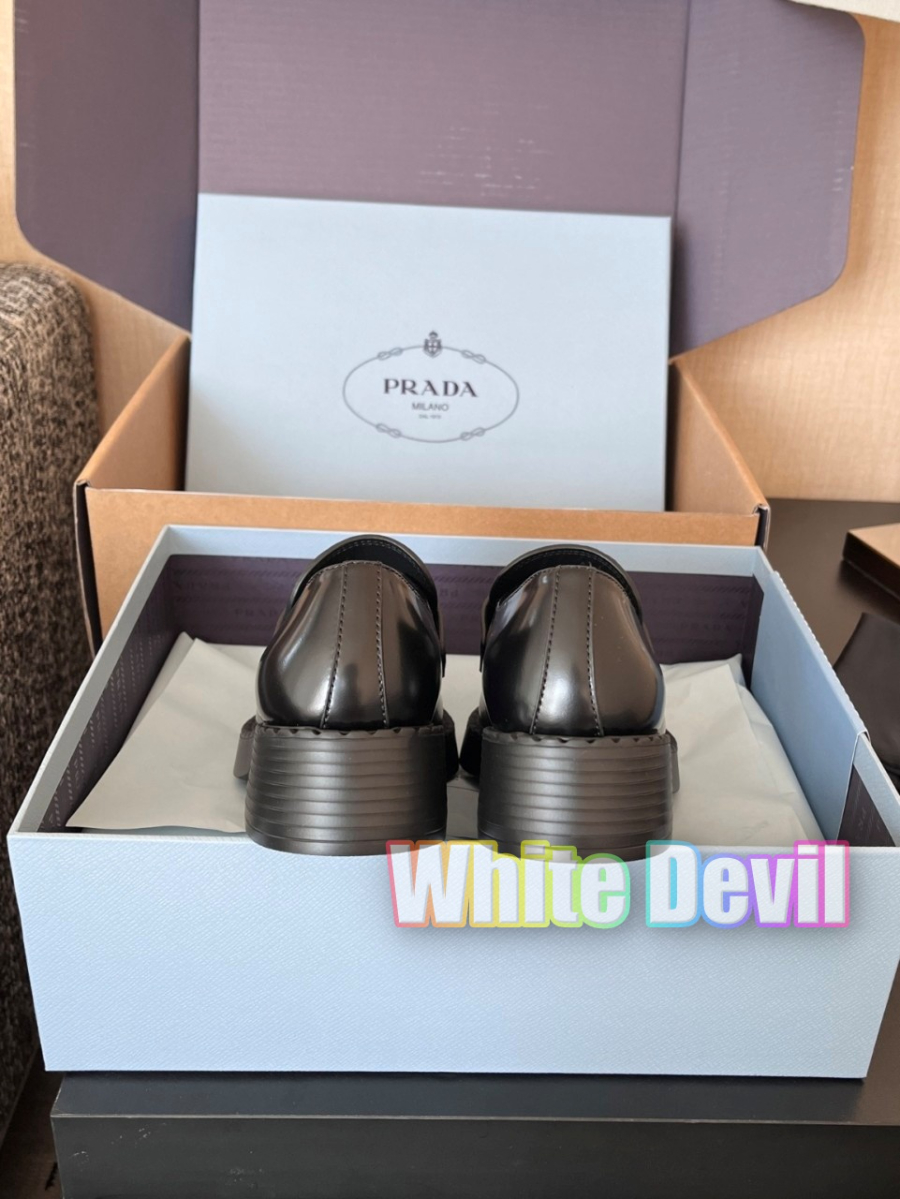 하얀악마 프라다 로퍼 (16).jpg