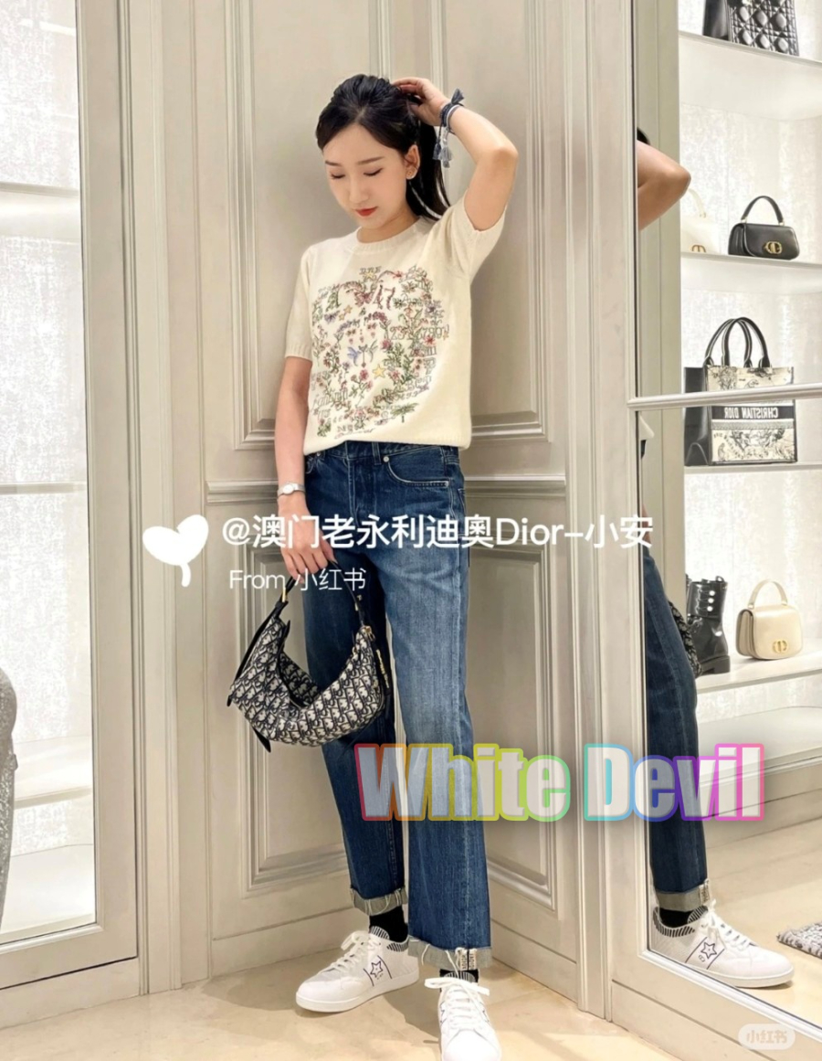 하얀악마 디올 운동화 (1).jpg