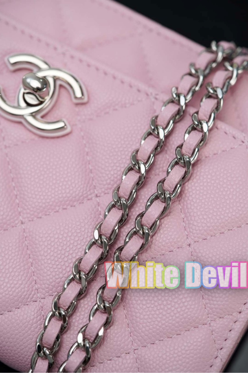 하얀악마 샤넬 WOC (11).jpg