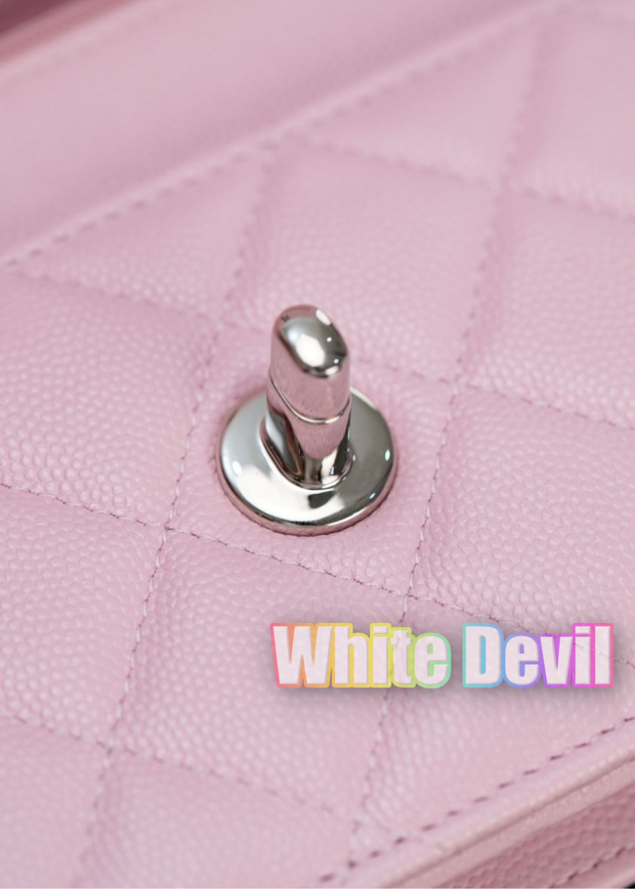 하얀악마 샤넬 WOC (14).jpg