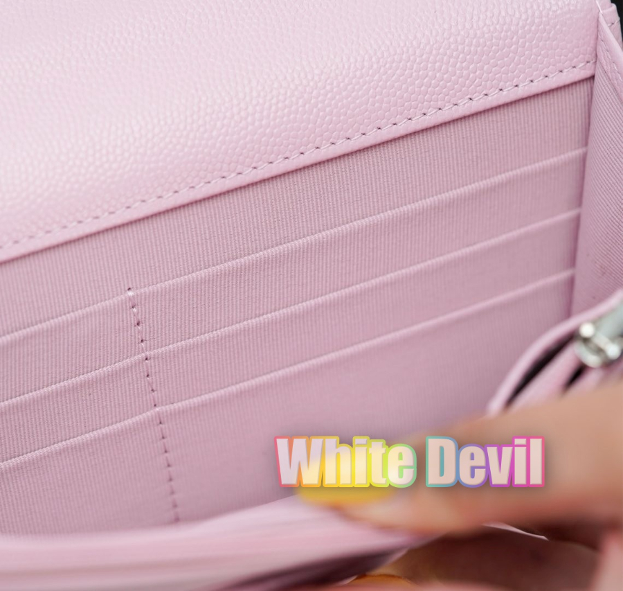 하얀악마 샤넬 WOC (17).jpg