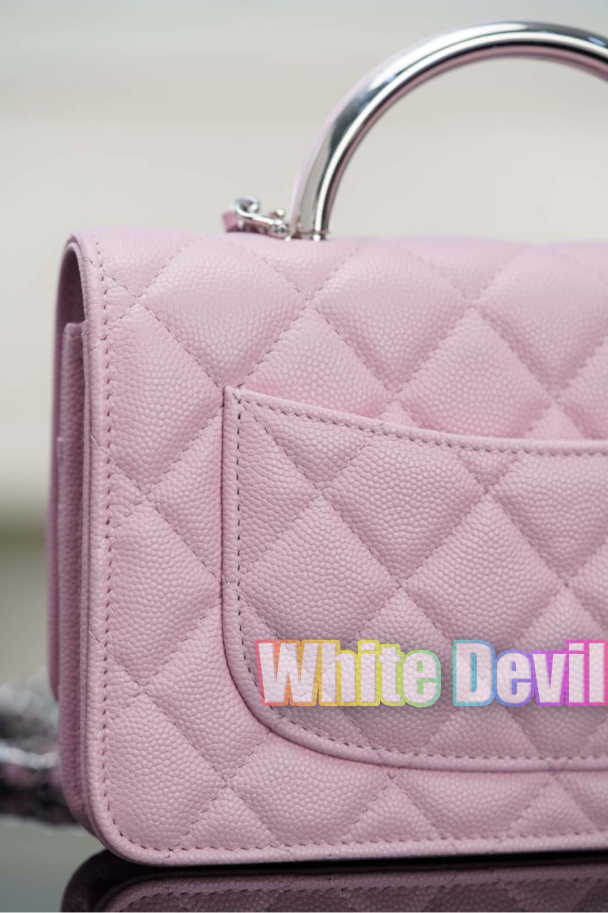 하얀악마 샤넬 WOC (15).jpg