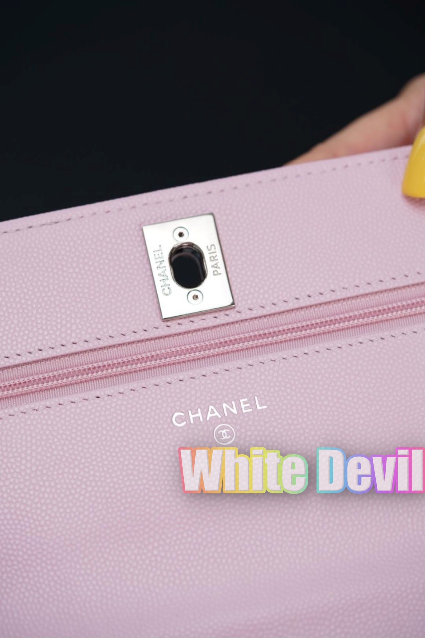 하얀악마 샤넬 WOC (20).jpg