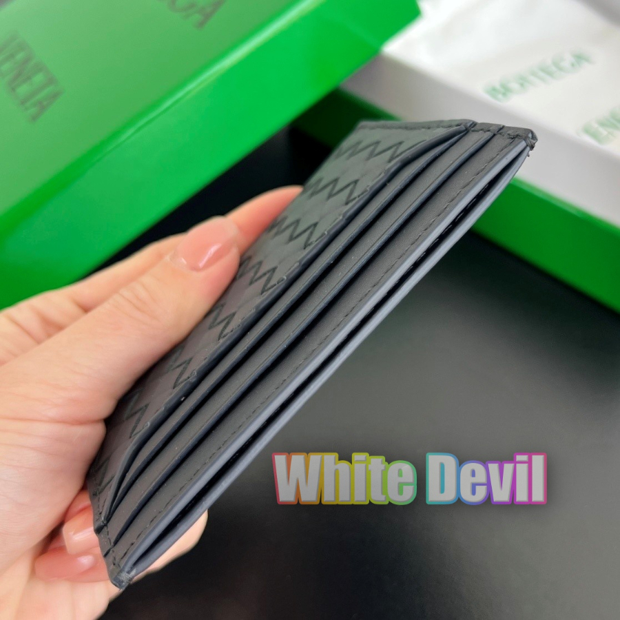 하얀악마 보테가 카드지갑 (4).jpg