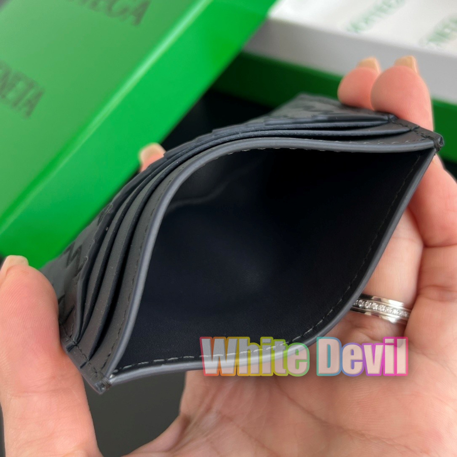 하얀악마 보테가 카드지갑 (5).jpg