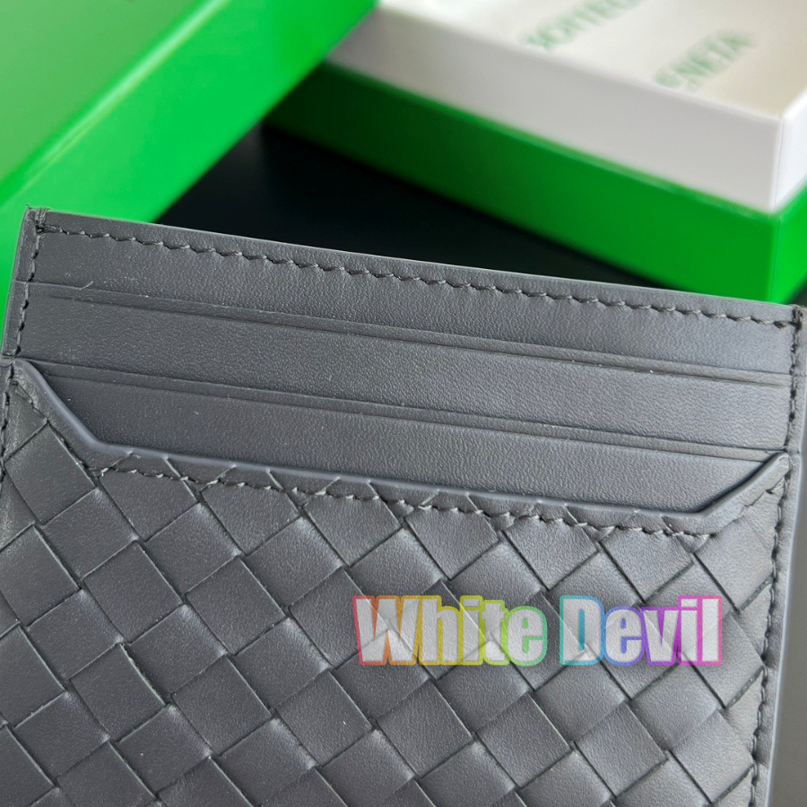 하얀악마 보테가 카드지갑 (6).jpg