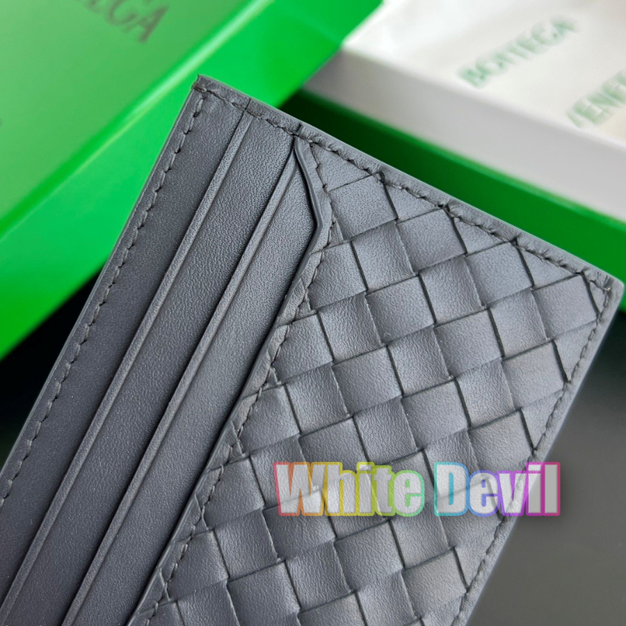 하얀악마 보테가 카드지갑 (7).jpg
