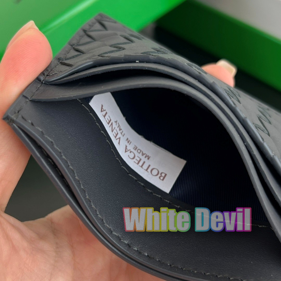 하얀악마 보테가 카드지갑 (8).jpg