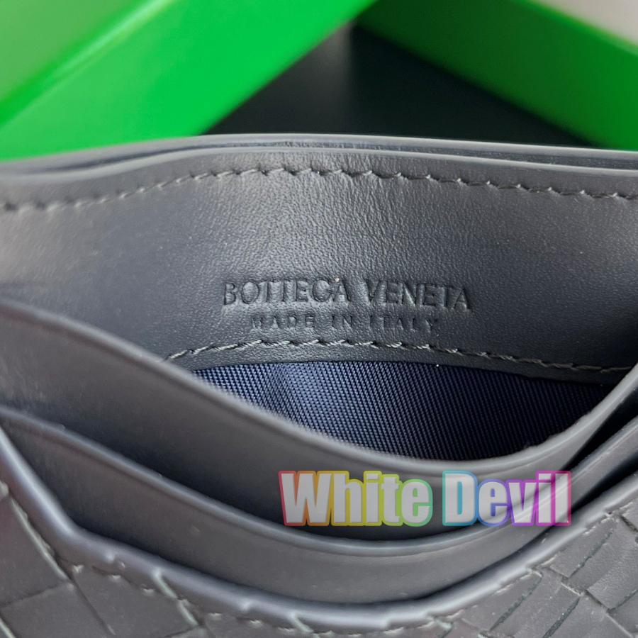 하얀악마 보테가 카드지갑 (9).jpg