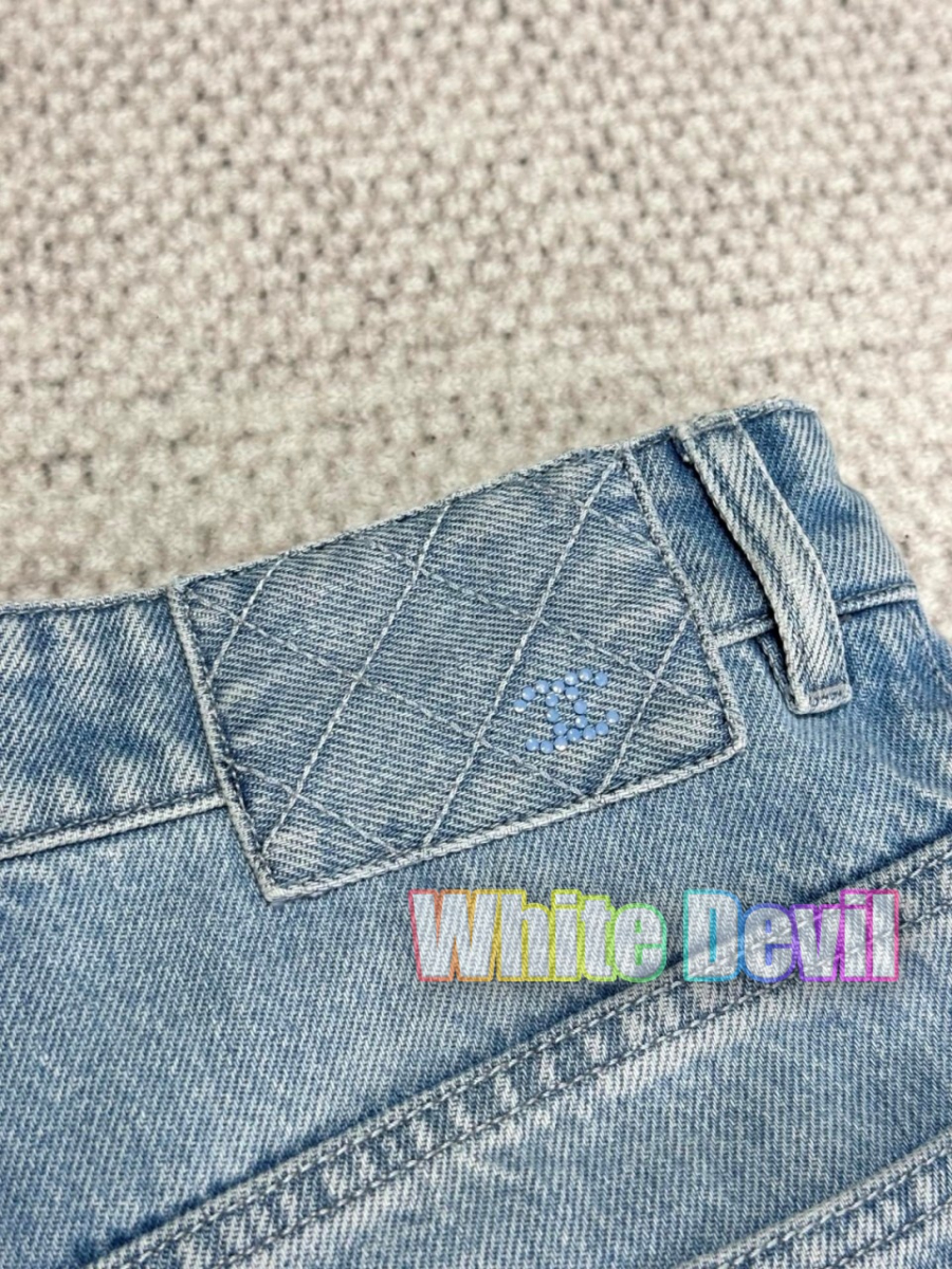 하얀악마 샤넬 청바지 (10).jpg