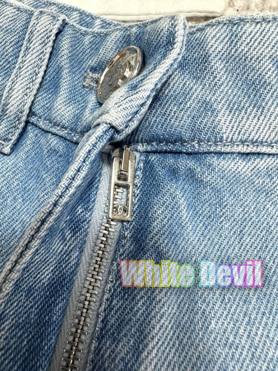 하얀악마 샤넬 청바지 (12).jpg