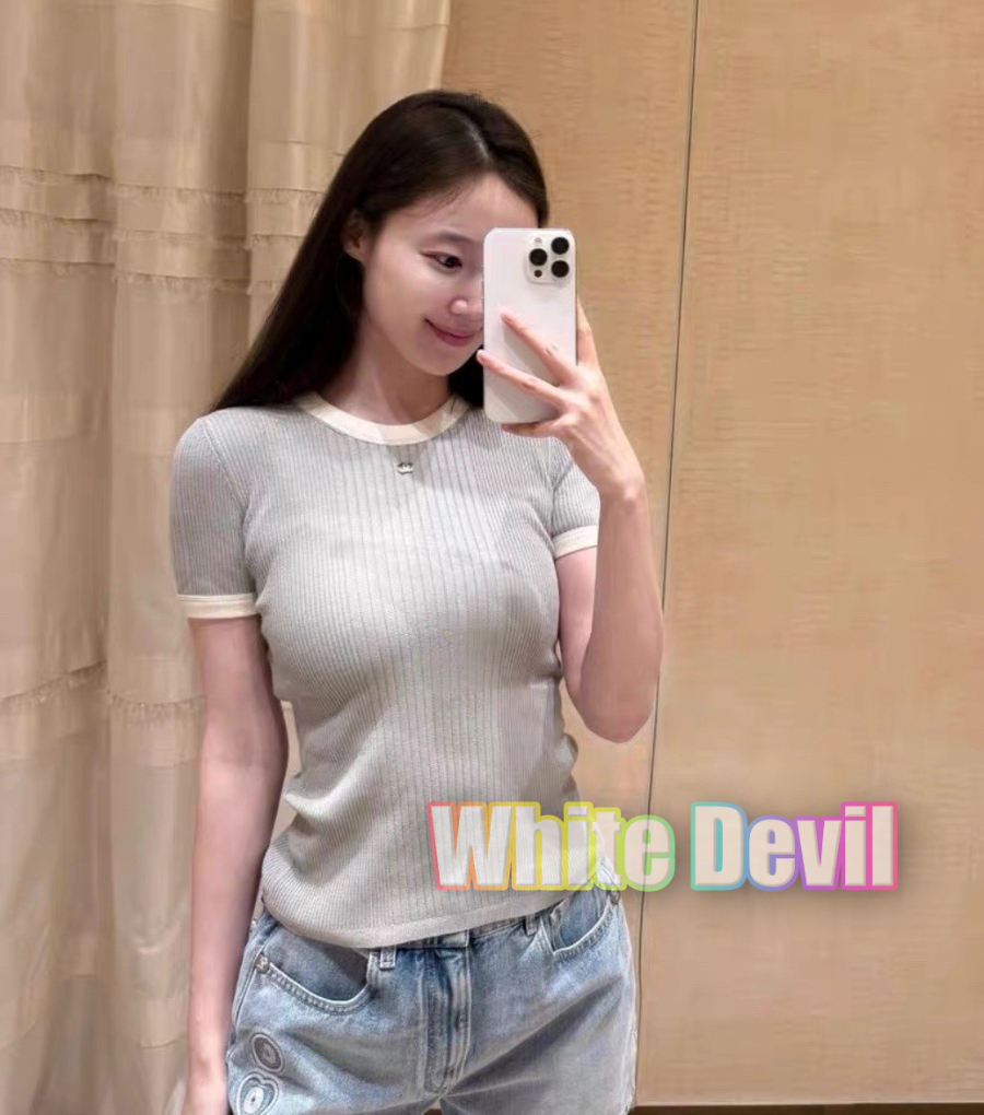 하얀악마 샤넬 반팔 (1).jpg