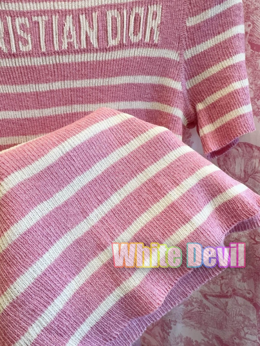 하얀악마 디올 반팔 (7).jpg