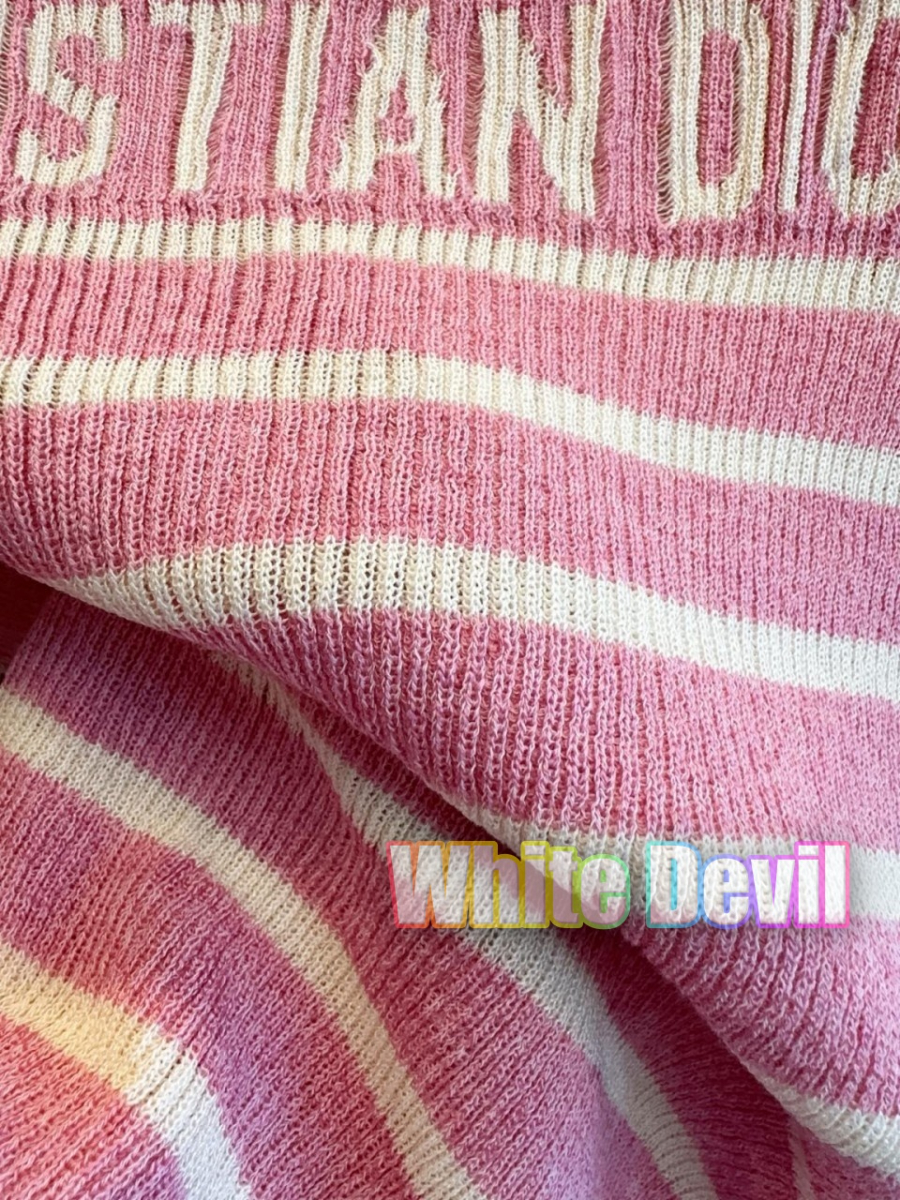 하얀악마 디올 반팔 (10).jpg
