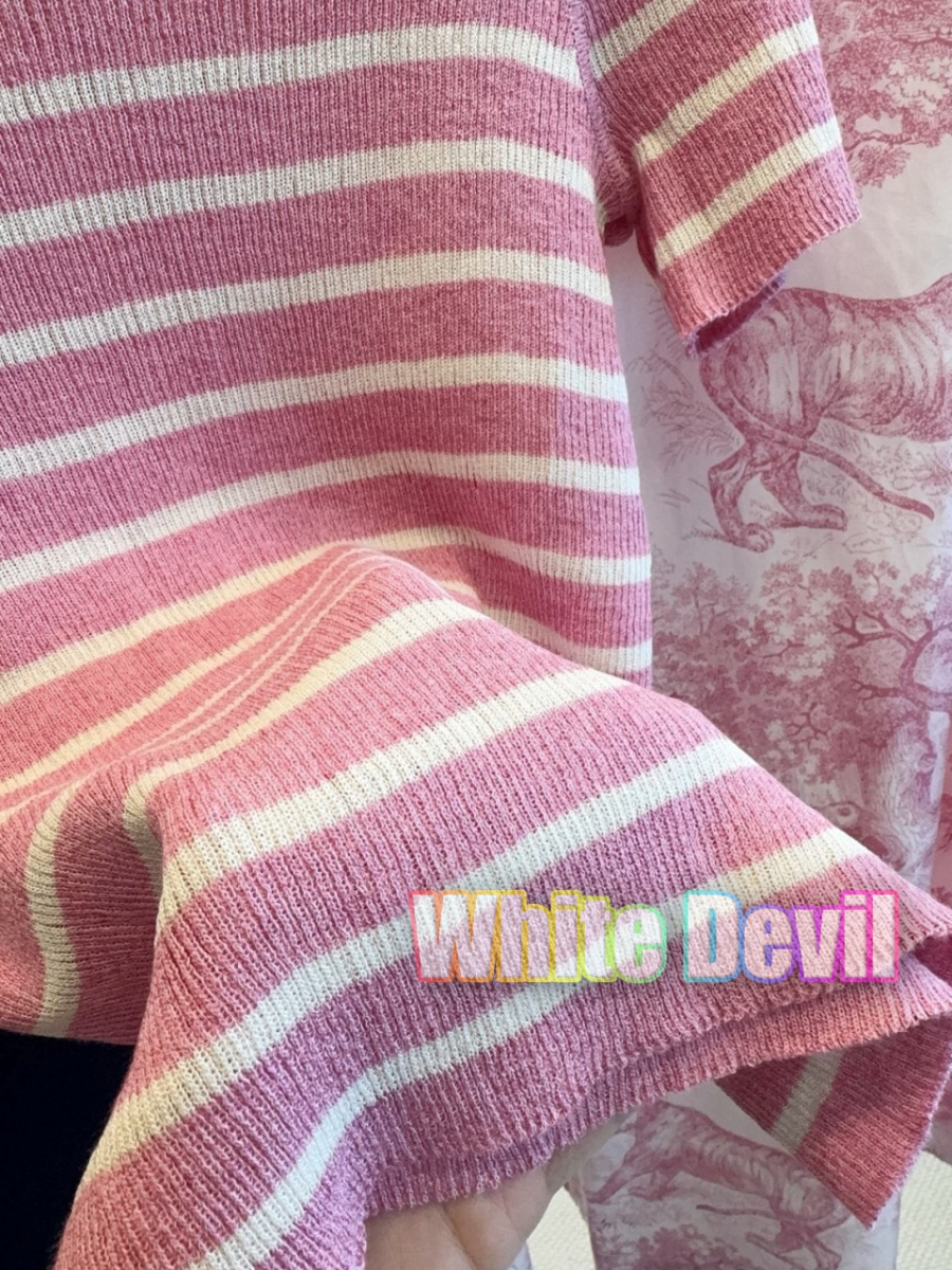 하얀악마 디올 반팔 (11).jpg