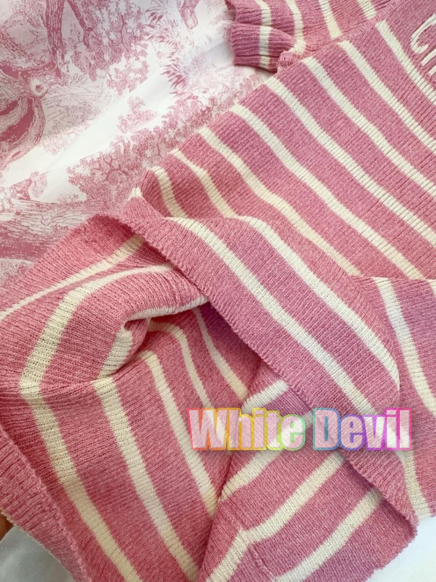 하얀악마 디올 반팔 (17).jpg